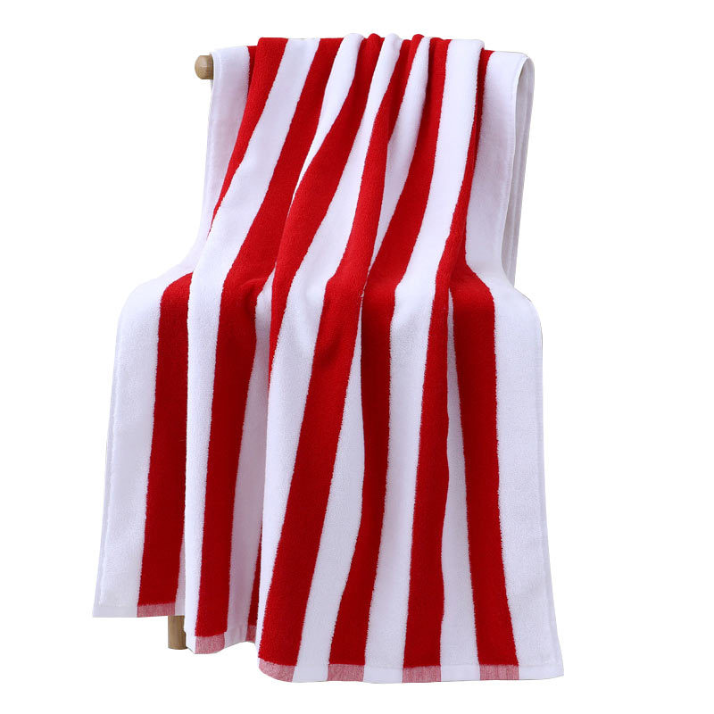 Red+white