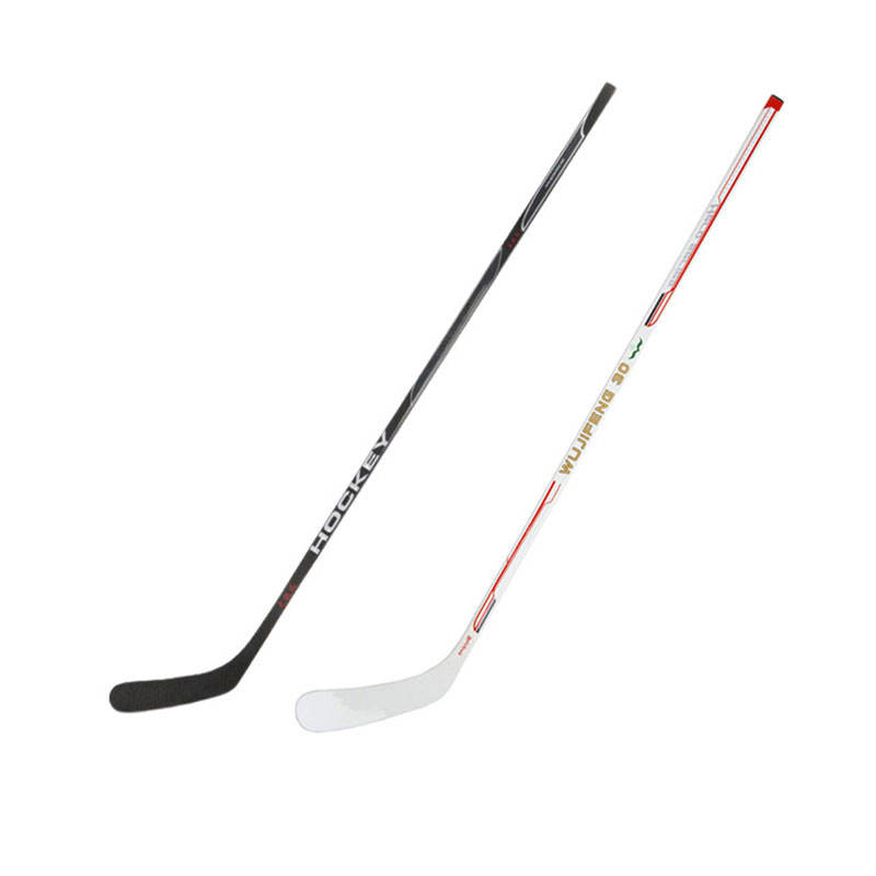 50%Carbon+50%Fiberglass