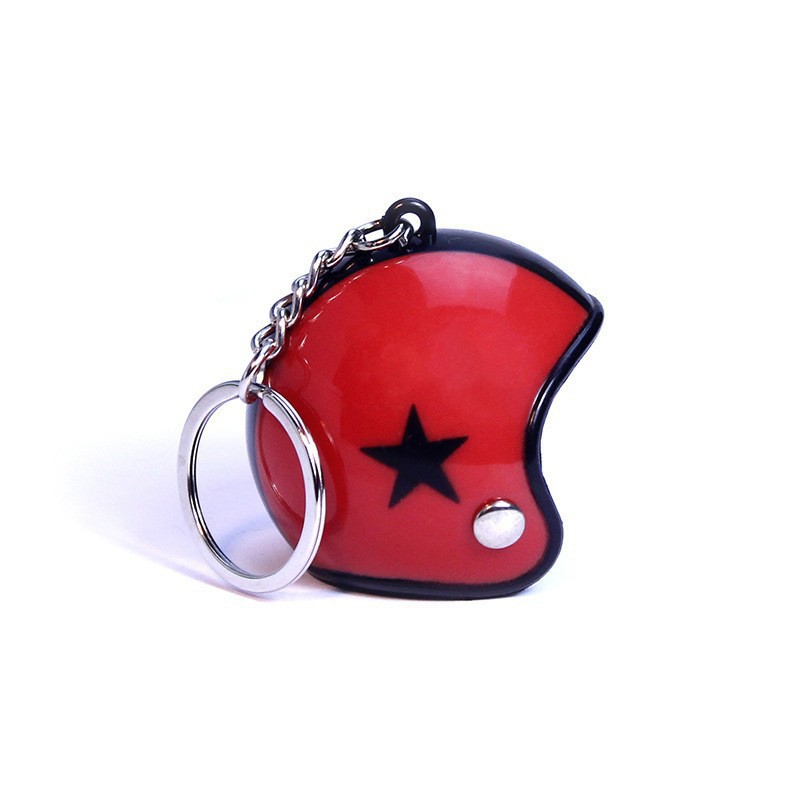 Red hat black star