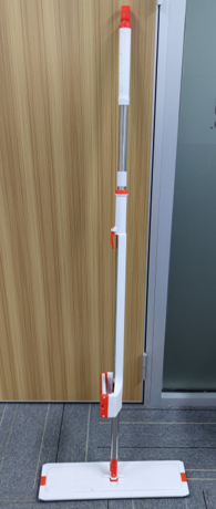 White and Red