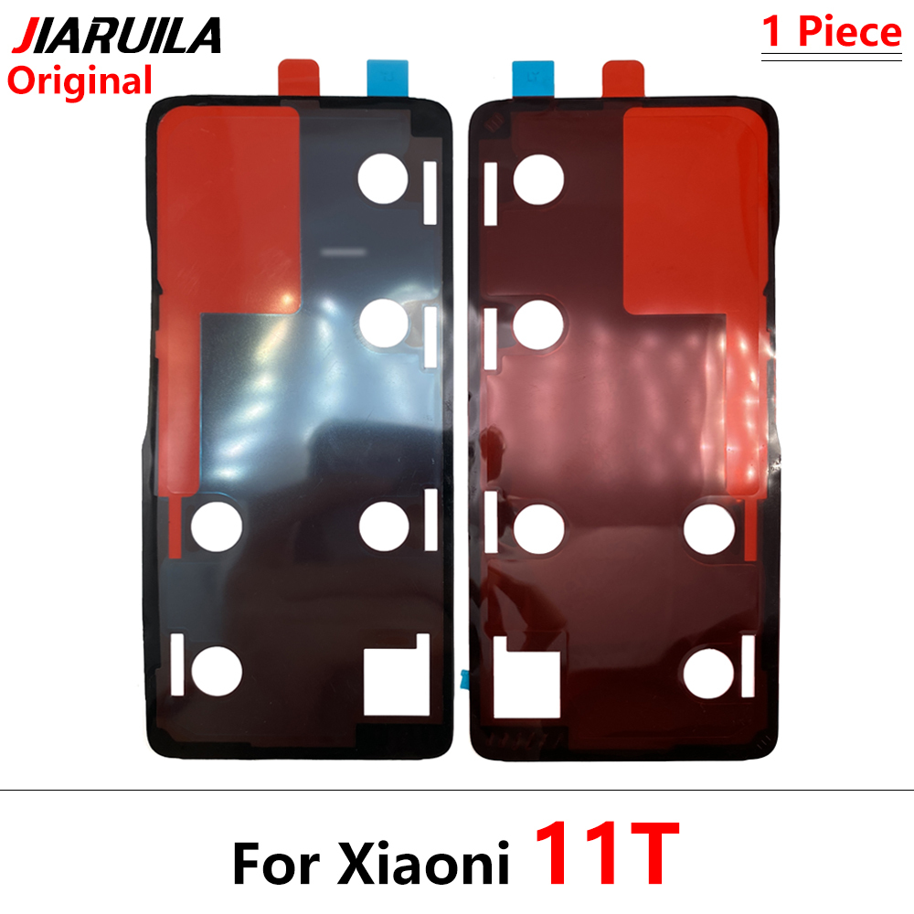 11T