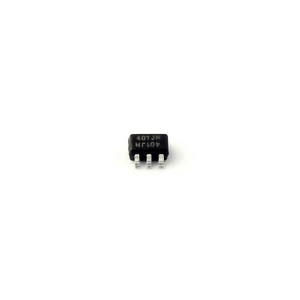วงจรรวม ME7114S-G DFN(3x3) สมาร์ท IGBT ทรานซิสเตอร์ดิจิตอลดาร์ลิงตันไทริสเตอร์สามระดับ - Product Image 5