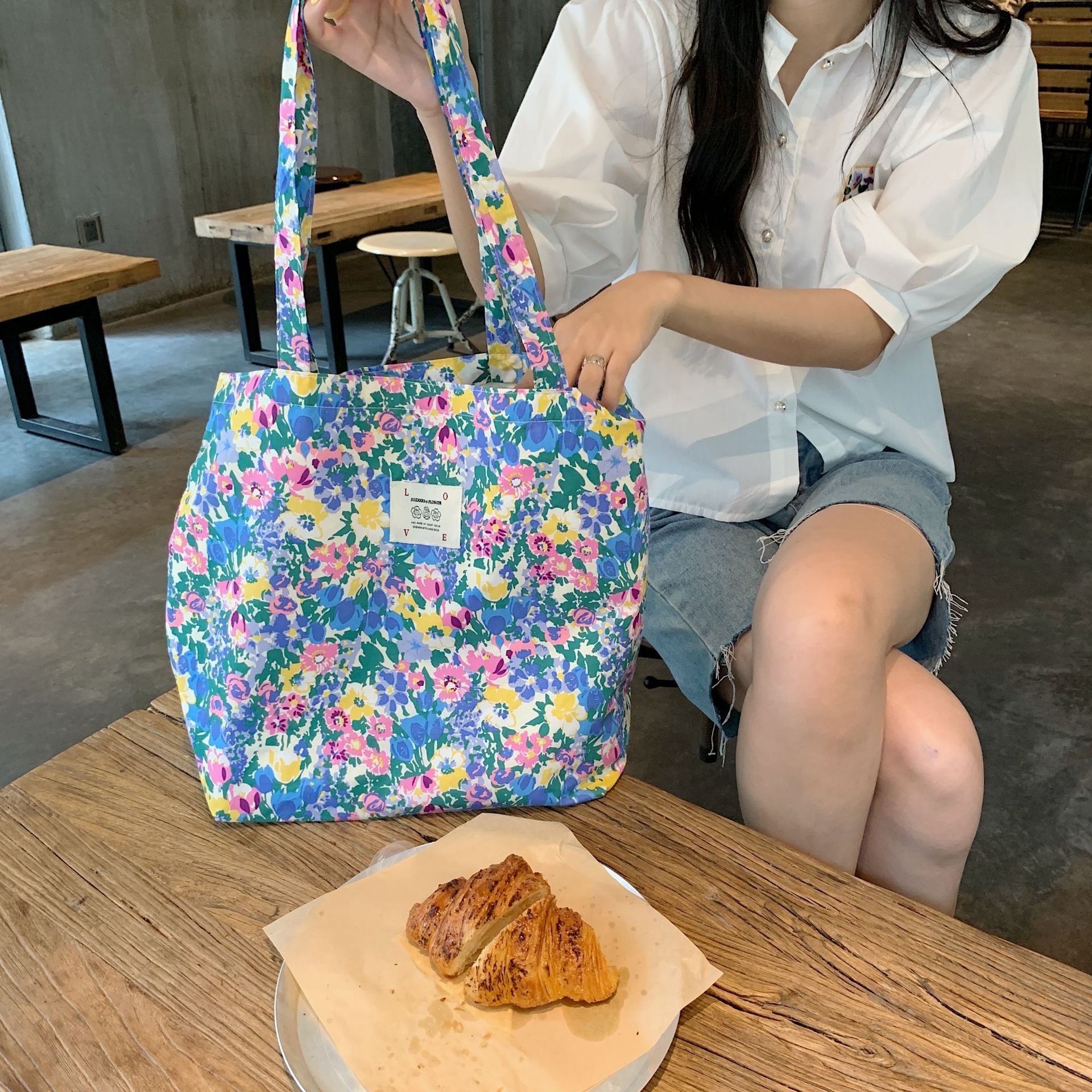 sac fourre-tout - couleur 4