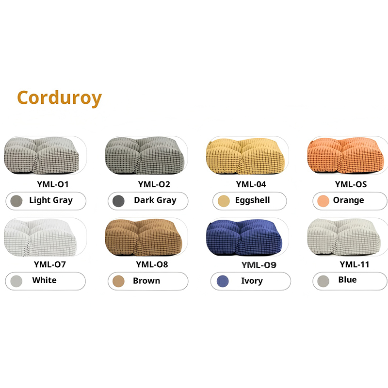 customize