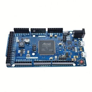 Scheda di sviluppo modulo scheda scheda di controllo M3 a 32 bit SAM3X8E - Product Image 4