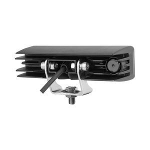 <strong>6</strong> Inch Real 24W Real 1920lm Powerful <strong>LED</strong> Work Lamps Driving Lights with R10 EMC IP67 for Agriculture Truck Offroad 12 24 <strong>Volt</strong> - Product Image 2