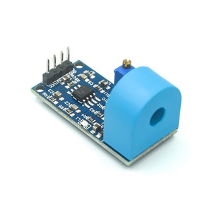 5A Range Single Phase AC Active <strong>Output</strong> Onboard Precision Micro <strong>Current</strong> Transformer Module <strong>Current</strong> <strong>Sensor</strong> For