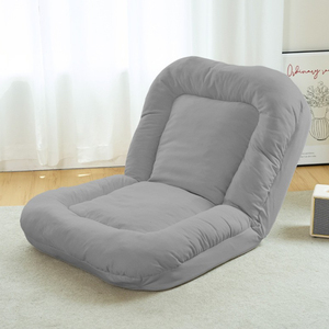Multifunction Foldable Lazy Sofa Pet Dog Cat Beds <strong>Human</strong> Dog Bed - Product Image 2