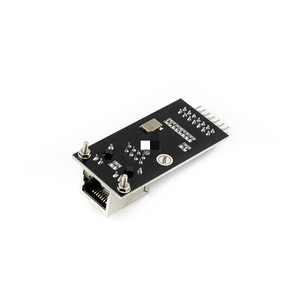 LAN8720 Netzwerk modul Ethernet-Modul Ethernet-Transceiver RMII-Schnittstellen-Entwicklungs karte