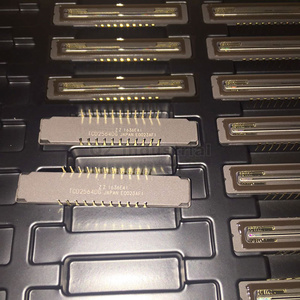 QZ TCD2564原装CCD图像传感器集成电路DIP22 TCD2564DG - Product Image 6