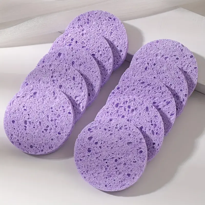 Pourpre