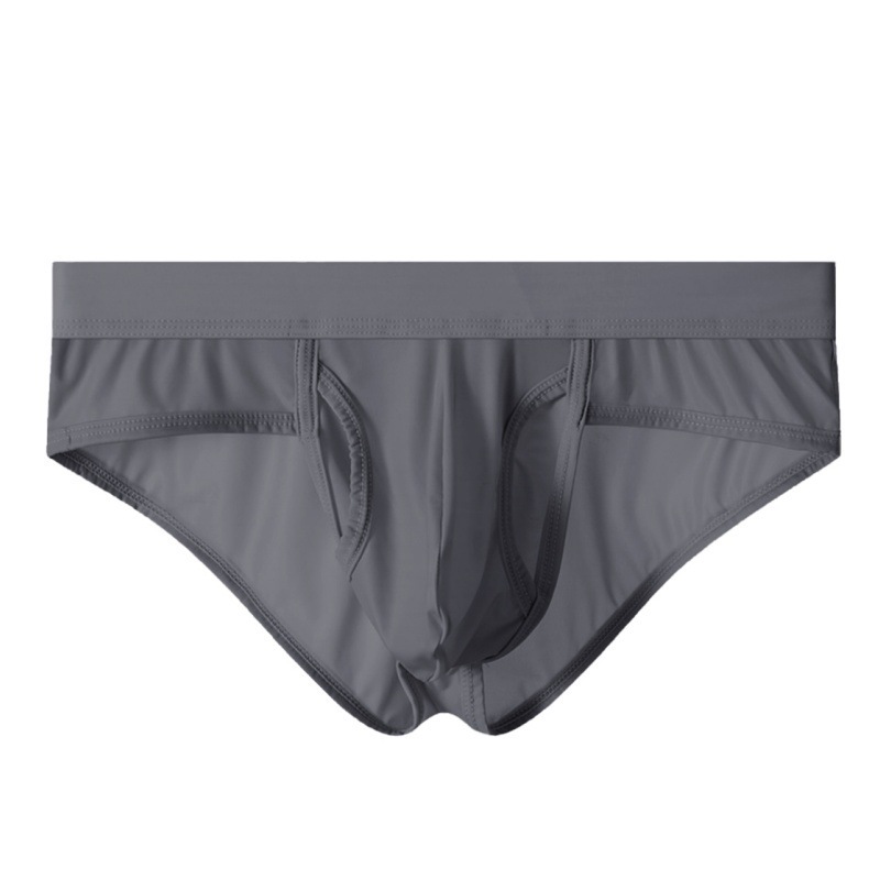 Grigio