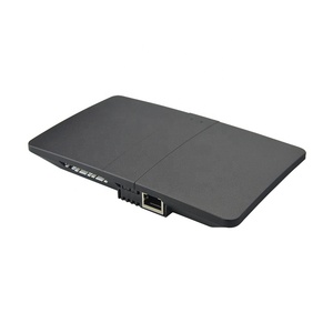 Villa Video Tür Telefon WiFi Video Intercom-System mit Fernbedienung Zugriff über APP - Product Image 6