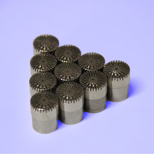 Micro cho dụng cụ đo lường <span class=keywords><strong>Microphone</strong></span> viên nang awa14425 cảm biến đo lường âm thanh - Product Image 3