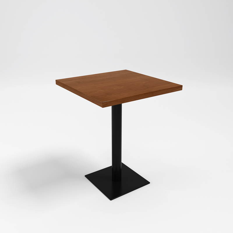 Square Table