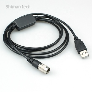 HR10A veri kablosu montajına USB - Product Image 5