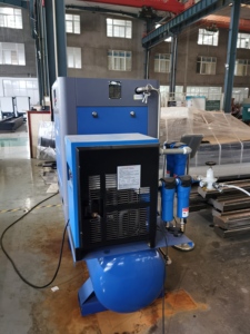 2060 <span class=keywords><strong>CNC</strong></span> sợi <span class=keywords><strong>Laser</strong></span> kim loại máy cắt 12KW 6000 Wát <span class=keywords><strong>Laser</strong></span> Cutter tấm kim loại để bán - Product Image 6