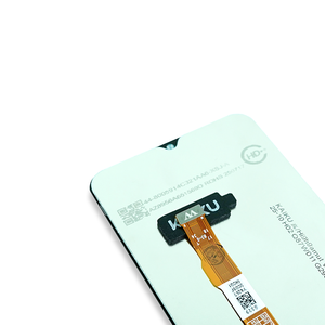 Pantalla de teléfono celular para Vivo Y02 Y03 Y04 Y11 Y19 Y20 Y22 Y30 Y52 Y81 Y7S Y91 Pantalla móvil al por mayor Pantallas Celulares - Product Image 3