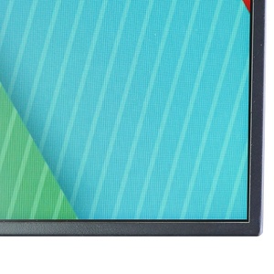 EKAA 22, 26.5, 33.2 Inch Digital Signage Display Square Lcd Screen Advertising Display für Supermarket & Shopping Mall - Product Image 5