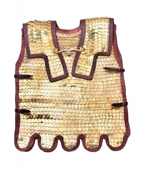As per image