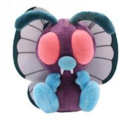 16-16CM
