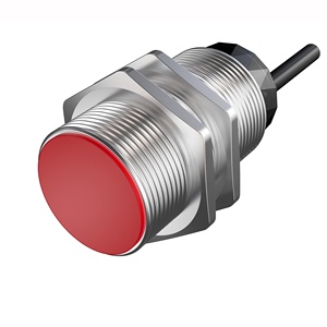 M30 PNP近接センサースイッチモジュール長距離誘導金属検出用 - Product Image 2