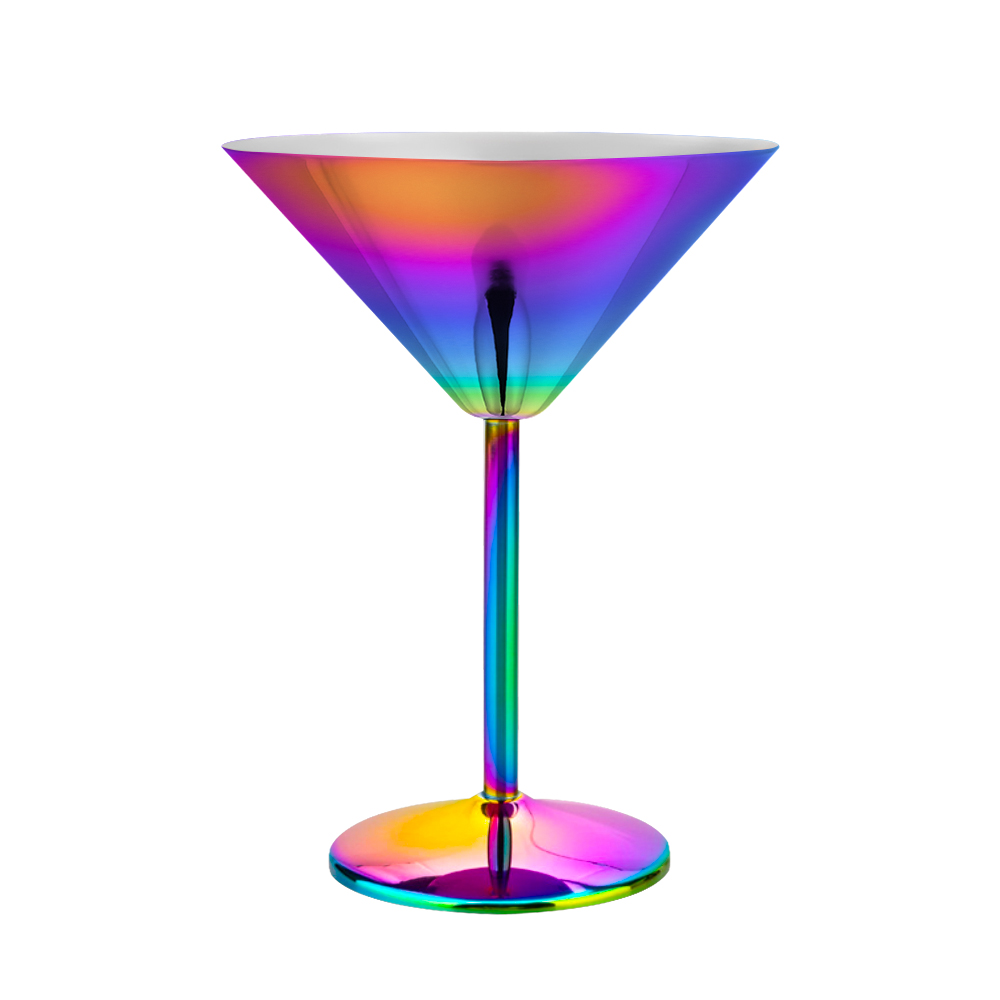 Arc-en-ciel