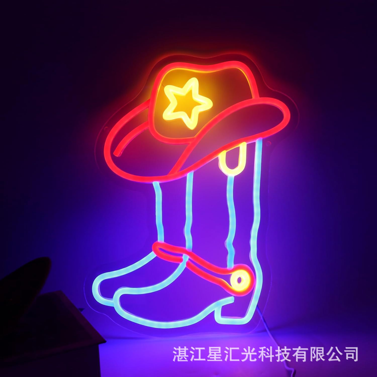 F ชนิด 25.4x33.3ซม