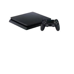 Fat TV <strong>Game</strong> Console with Plug in 100%Original <strong>Global</strong> Version Brand New Cheap Factory Price - Product Image 2