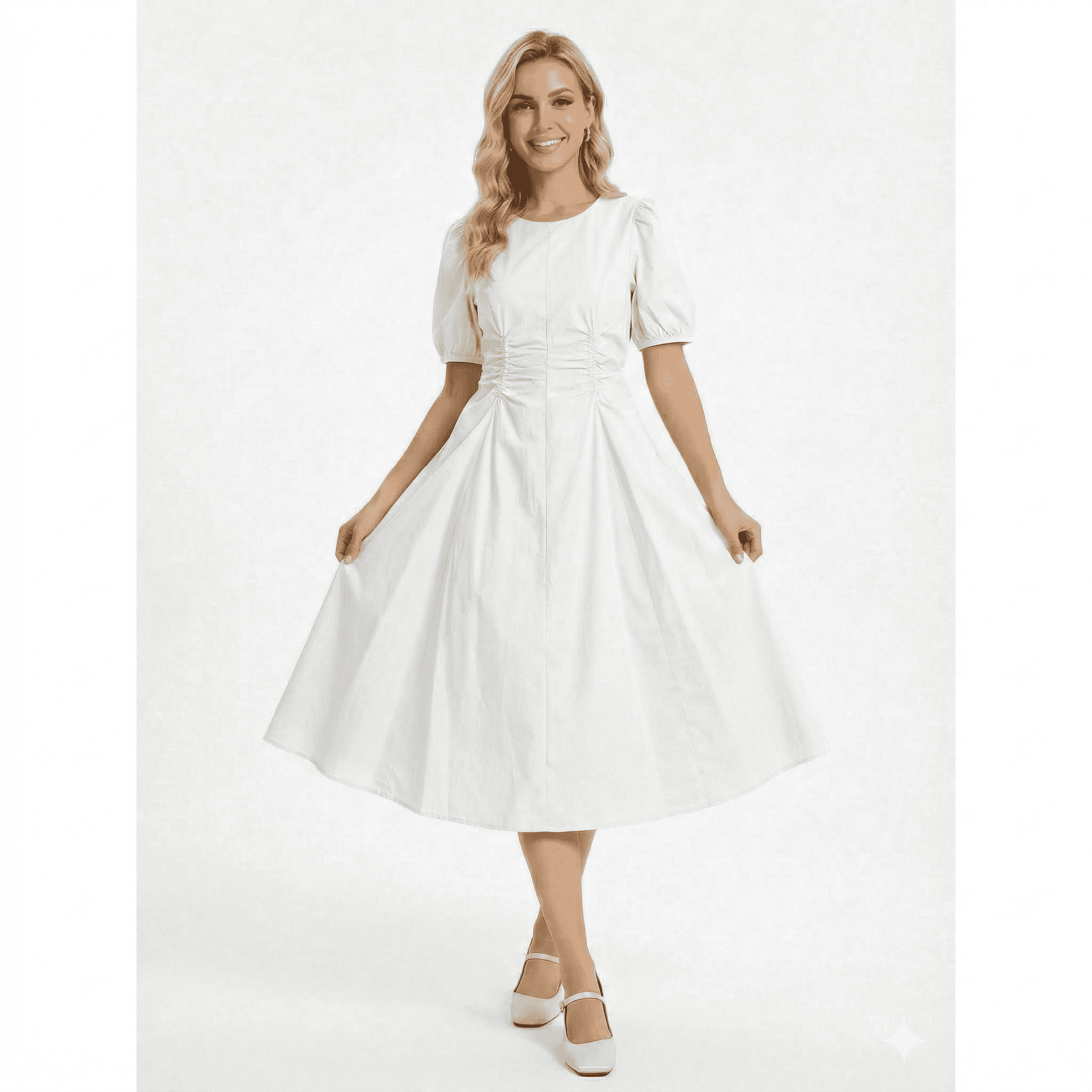 Bianco