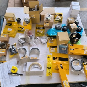 <strong>8T</strong>-4984 8T4984 Clamp Be Suitable for Caterpillar Mechanical Engineering TRUCK <strong>ENGINE</strong> C-10 3306 1673C 3176B G3306 3306C 3306B - Product Image 6