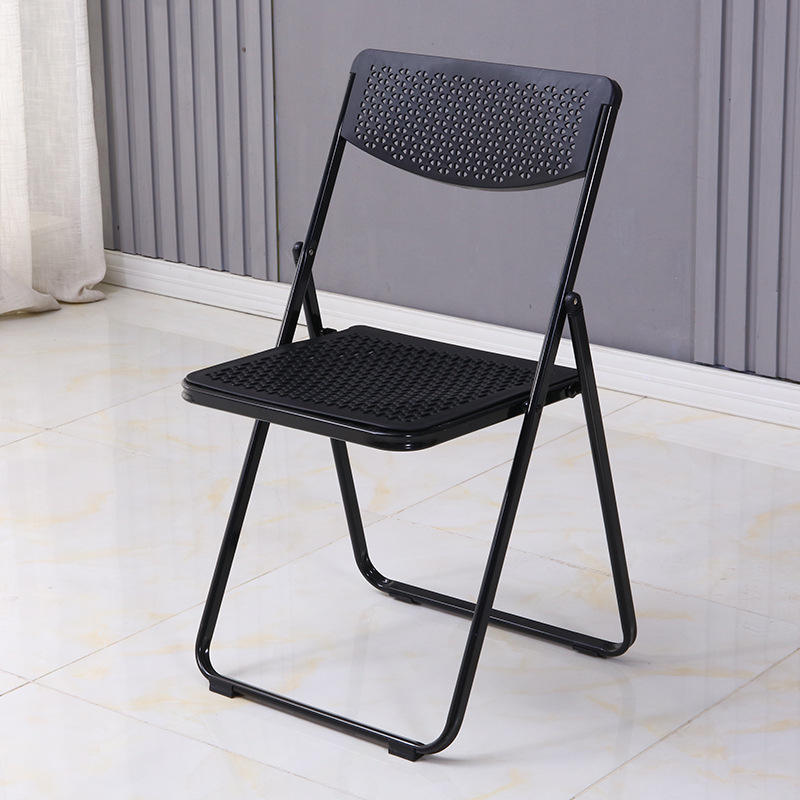 Chaise pliante style 2 (couleurs disponibles)