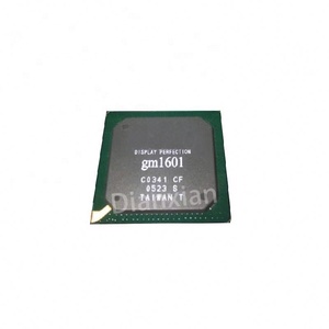 集積回路ICチップGM1601-LF ICチップマイクロコントローラーGM1601 - Product Image 1