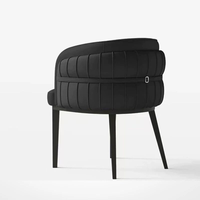 Noir