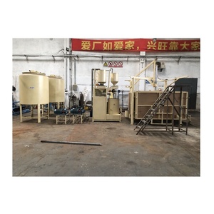 Semi-automatic <strong>Foam</strong> Making <strong>Machine</strong> Batch <strong>Foam</strong> <strong>Machine</strong> <strong>Foam</strong> Machinery