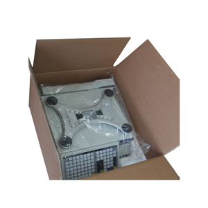 Электронные весы для взвешивания, цифровые весы с ЖК-экраном, HCC-ACS10 - Product Image 6