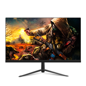 Hochwertiger Anti-Blaulicht-Full-High-Definition-Desktop-Gaming-Monitor OEM-LED-PC-Bildschirm Computer-Display-Monitor - Product Image 1