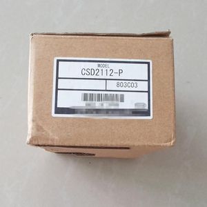 CSD2112P ขับสเต็ปเปอร์ CSD2112-P PLC อุตสาหกรรม - Product Image 1