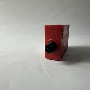 Genuine New <strong>Omron</strong> Leuze <strong>Diffuse</strong> <strong>Sensor</strong> HT46CI/4P-M12 50127061 - Product Image 4