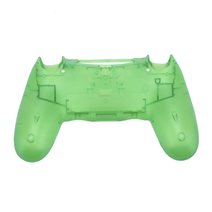 ABS Clear Ersatz koffer für PS4 PRO JDM 040 Game Controller Front Shell und Back Shells - Product Image 6