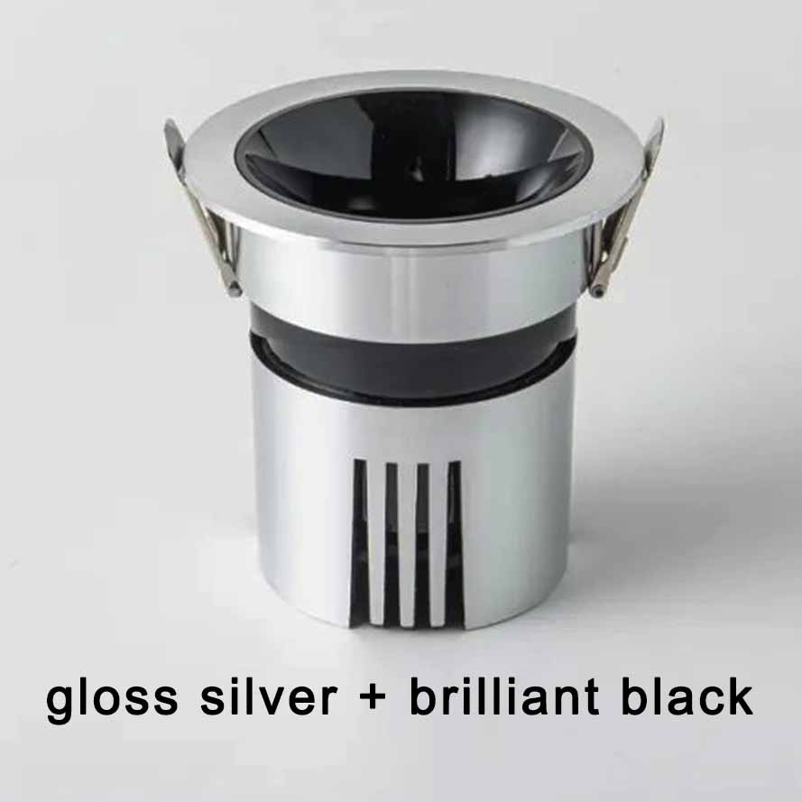 silver+black
