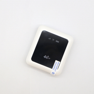 Buena calidad coche módem internet instalar abierta de los dispositivos hotspot bolsillo mini wifi ap router inalámbrico - Product Image 4