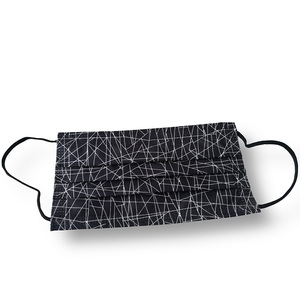 หน้ากาก Ffp2แบบใช้แล้วทิ้งหน้ากากผ่าตัดแบบใช้แล้วทิ้ง - Product Image 2