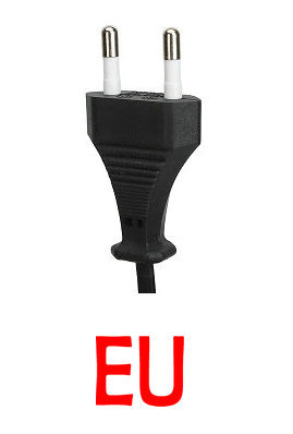EU 220V