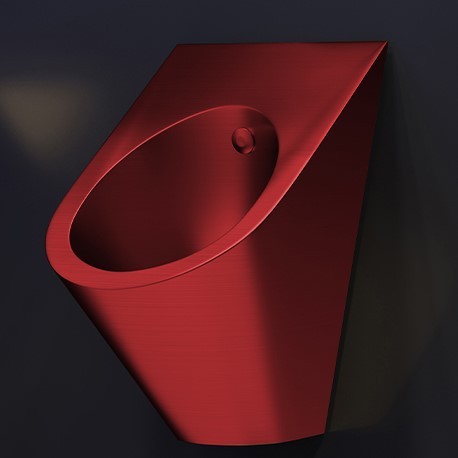 304SS rouge