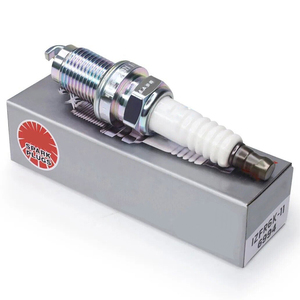 Ucuz araba buji bujia 6994 IZFR6K11 IZFR6K-11 9807B-5617W Ngk Honda Civic Accord Acura Tl Tl buji için oto parçası - Product Image 3