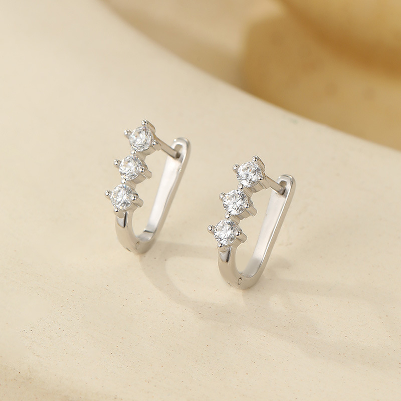 ES3912(White gold )