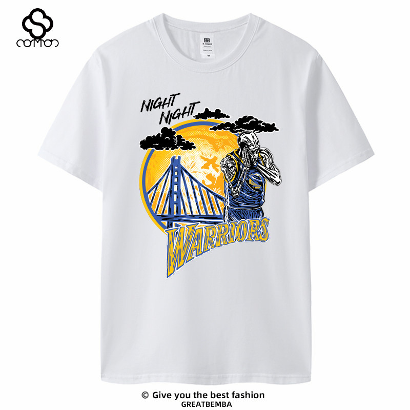 08 skull curry goodnight black text-white