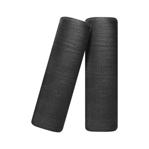 Diskon besar-besaran <span class=keywords><strong>2025</strong></span> jaring naungan tahan UV tenun persegi panjang HDPE untuk rumah kaca dan perlindungan tanaman luar ruangan - Product Image 6