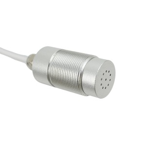 Low Cost <strong>RS485</strong> 4-20mA CO2 Temperature Humidity Transmitter <strong>Sensor</strong> Integrated Transmitter